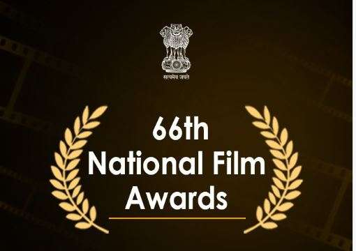 66th National Film Awards To Be Declared After Lok Sabha Elections Bollywood News India Tv