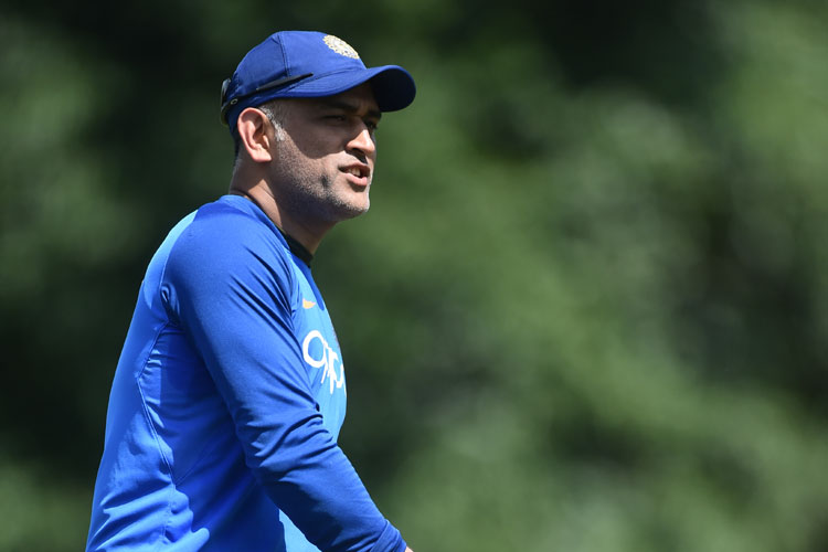 ms dhoni t shirt flipkart