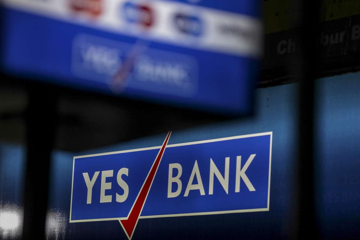 Sbi Cards Ipo Yes Bank Customers May Not Get Sbi Card Ipo Shares