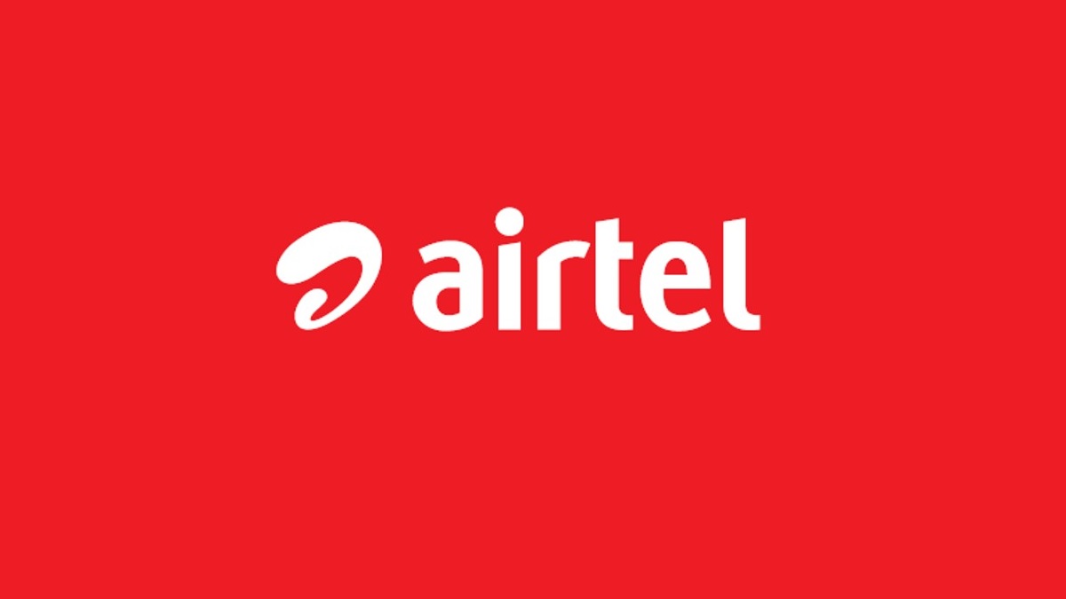 indiatvnews.com - IANS - Airtel launches cybersecurity services for businesses