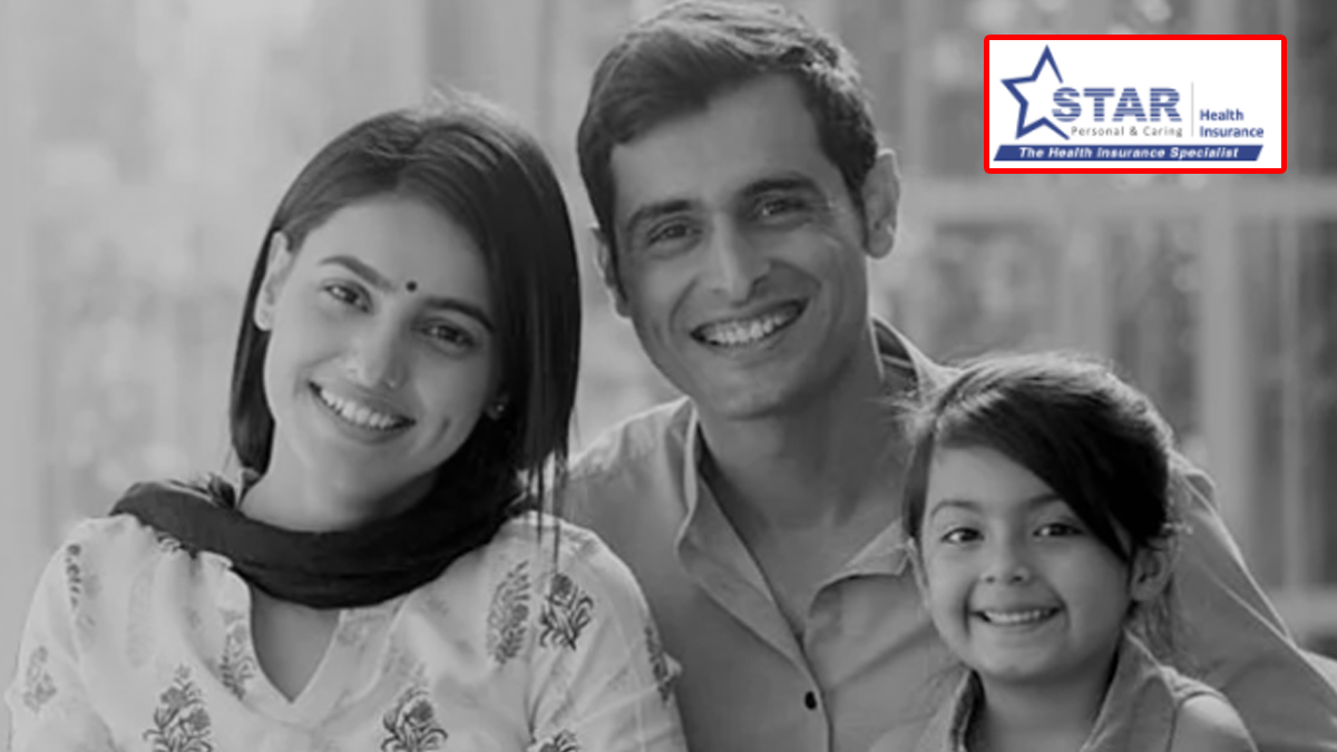 indiatvnews.com - PTI - Star Health IPO: Private health insurer files papers with Sebi