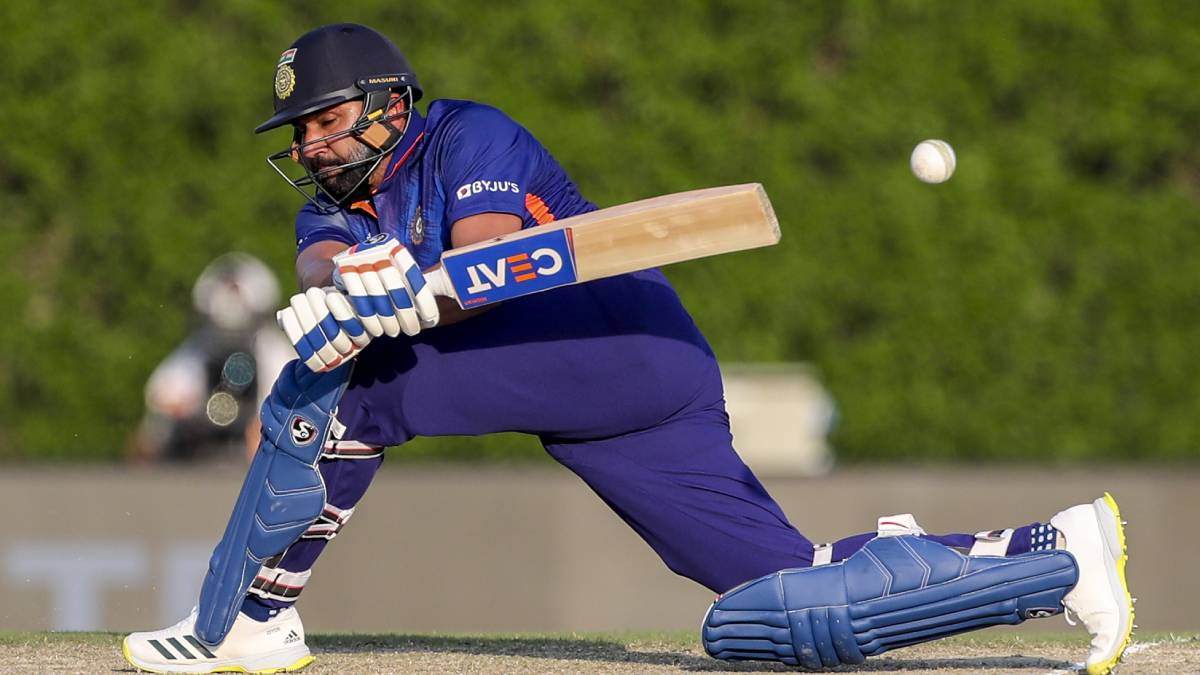 india fantasy cricket