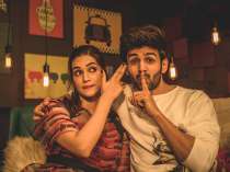 luka chuppi movie online watch tamilrockers luka chuppi movie online watch tamilrockers
