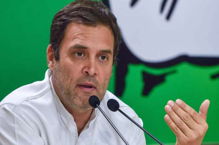 Representative News Image