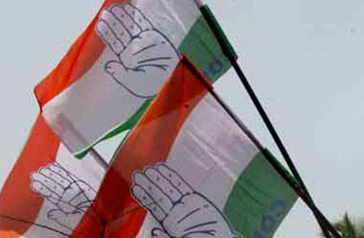 Telangana Assembly elections