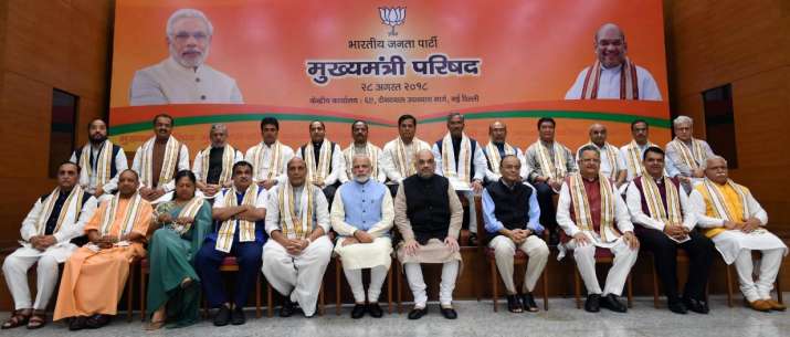 Representative News Image