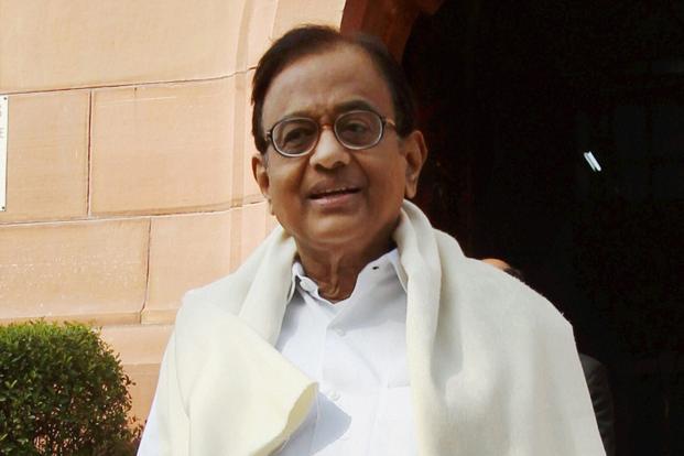 Representative News Image