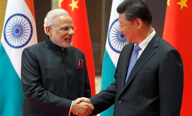 Representative News Image