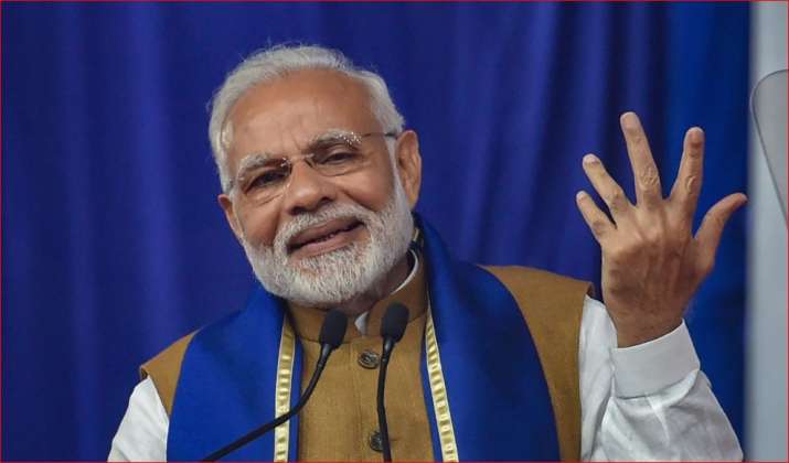 Representative News Image