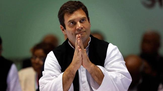 Representative News Image