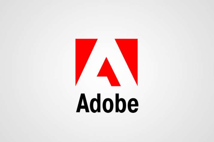 Adobe is all set to acquire Marketo for $4.75 billion | Technology News ...