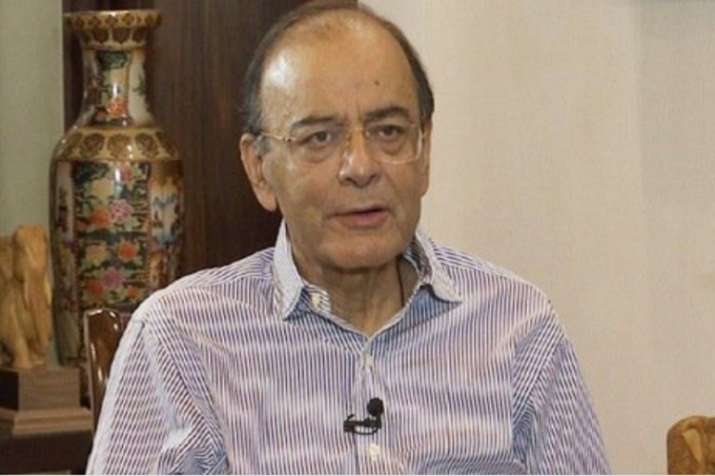 Referring to Rahul Gandhi's 'surgical strike' remark,