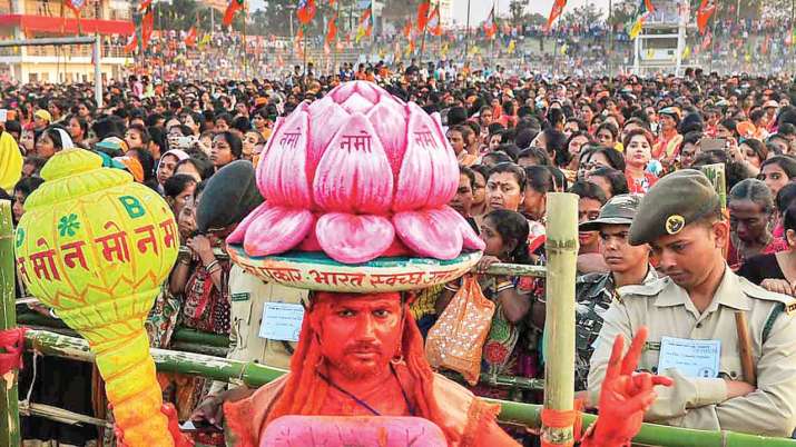 Representative News Image