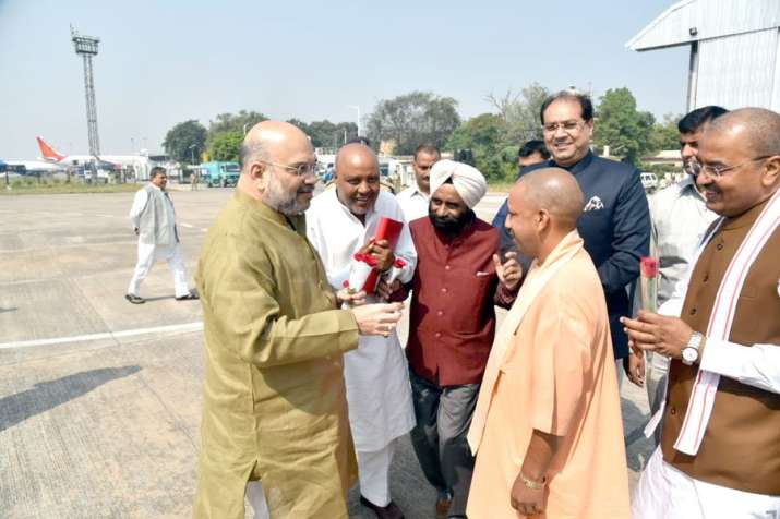 Representative News Image