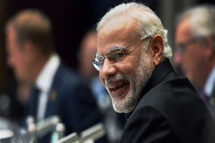 Representative News Image