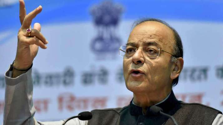 Representative News Image