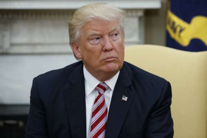 Representative News Image