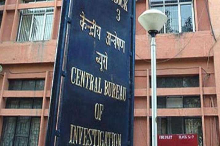 Senior CBI officer Ashwini Kumar Gupta moves Supreme Court; challenges ...