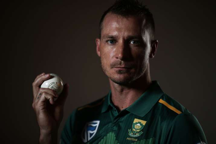 South Africa vs Australia