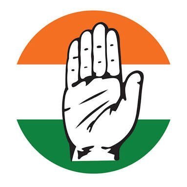 Representative News Image
