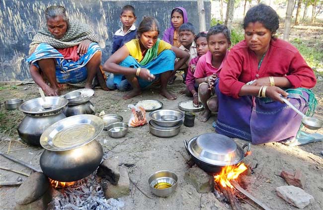 Chhattisgarh Assembly Elections 2018, Chhattisgarh polls,