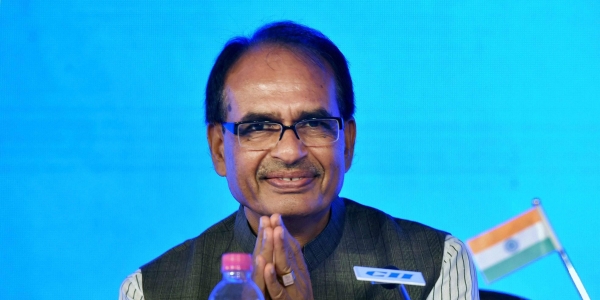 Representative News Image