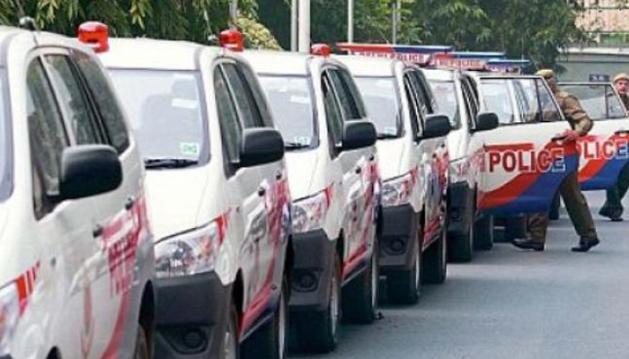 Telangana Assembly Elections: Police adopting multi-pronged strategy to tackle Maoist threat