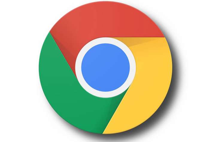 google chrome book news