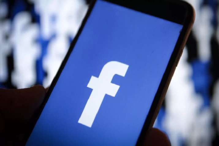 In its statement, Facebook said; "Anyone who wants to