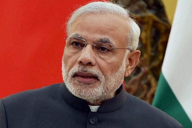 Representative News Image