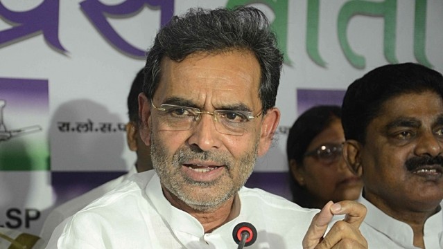 Representative News Image