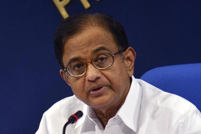 Representative News Image
