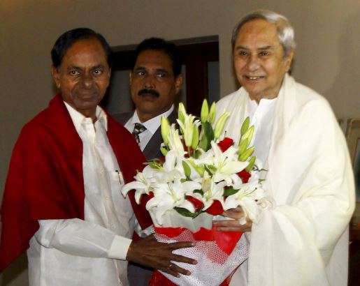 Representative News Image