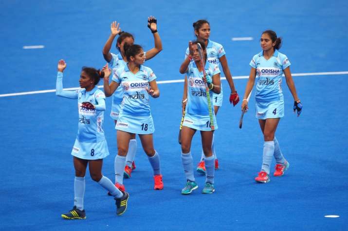 Representative News Image