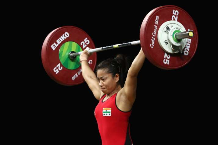 Representative News Image