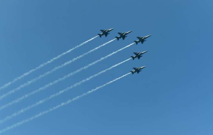Representative News Image