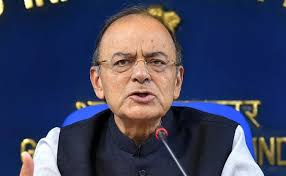 Representative News Image