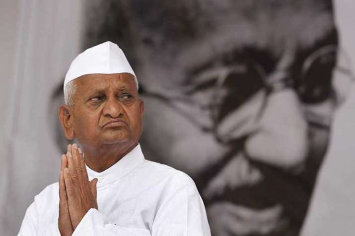 Representative News Image