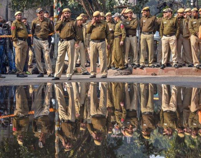 Representative News Image