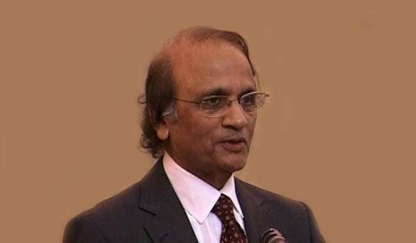 Pakistan ad hoc judge at ICJ suffers cardiac arrest during Jadhav hearing: Report
