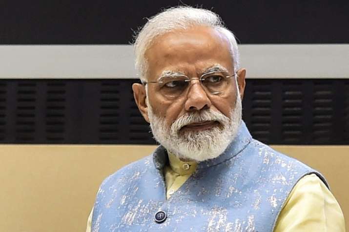 Representative News Image