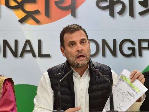 Representative News Image