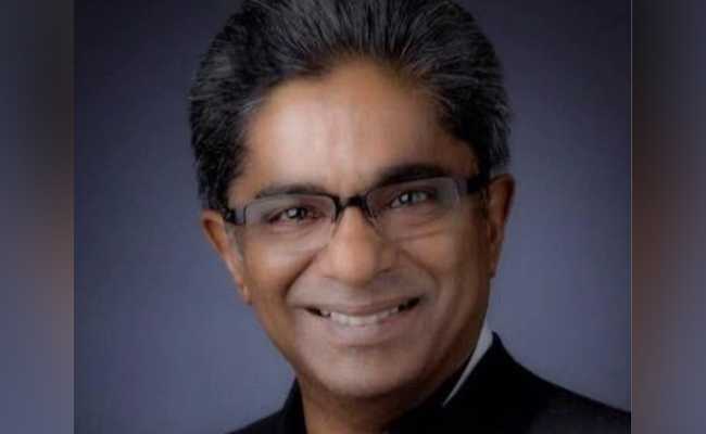 VVIP chopper scam: Delhi court sends Rajeev Saxena to judicial custody till Feb 18, orders his medic