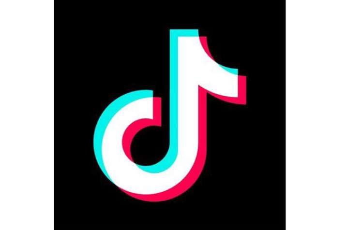TikTok the popular Chinese app, now in a child privacy row
