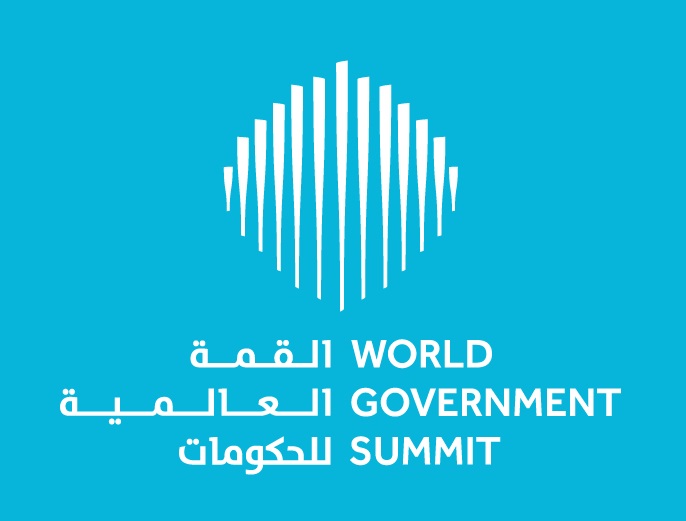Climate change challenges to dominate World Government Summit in Dubai