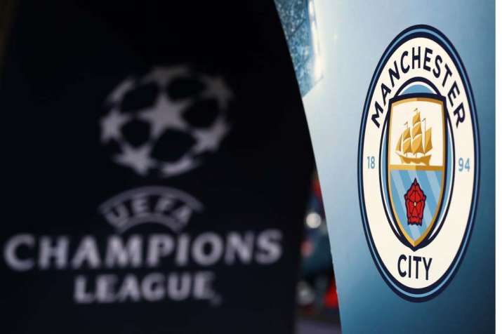 Manchester City owners likely to invest in Indian club this year