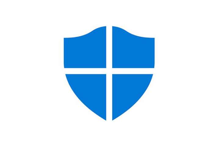 windows defender macos