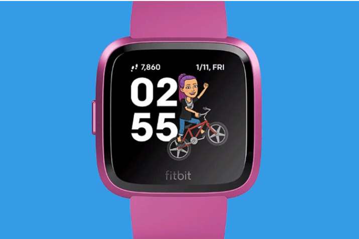galaxy watch app store