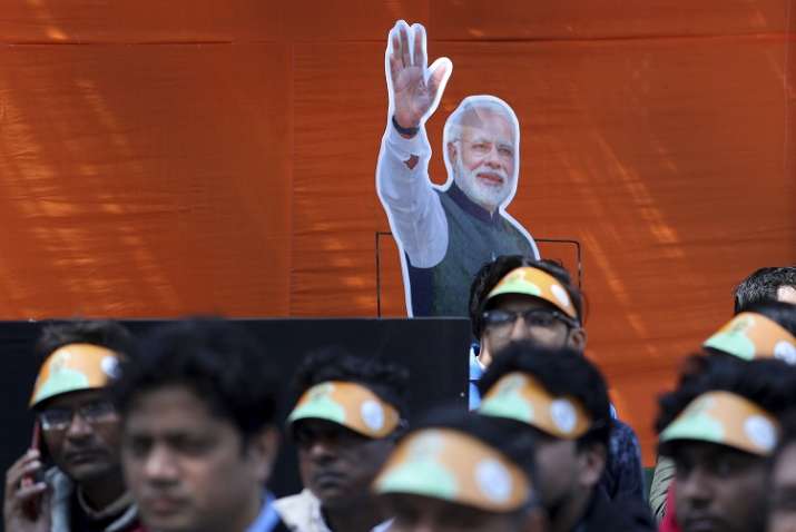 Representative News Image