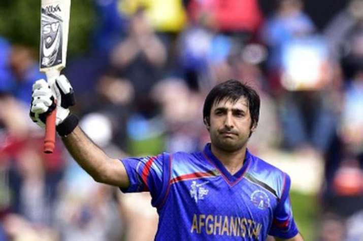 Afghanistan Chief Selector Justifies Asghar Afghans Sacking As Captain Ahead Of World Cup 8795